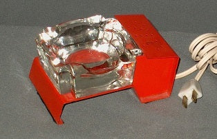 PR027