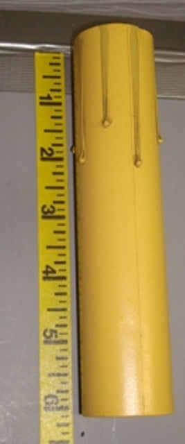 PR030