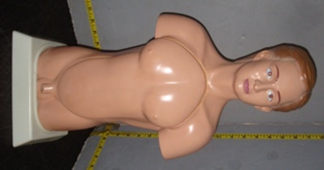 PR031