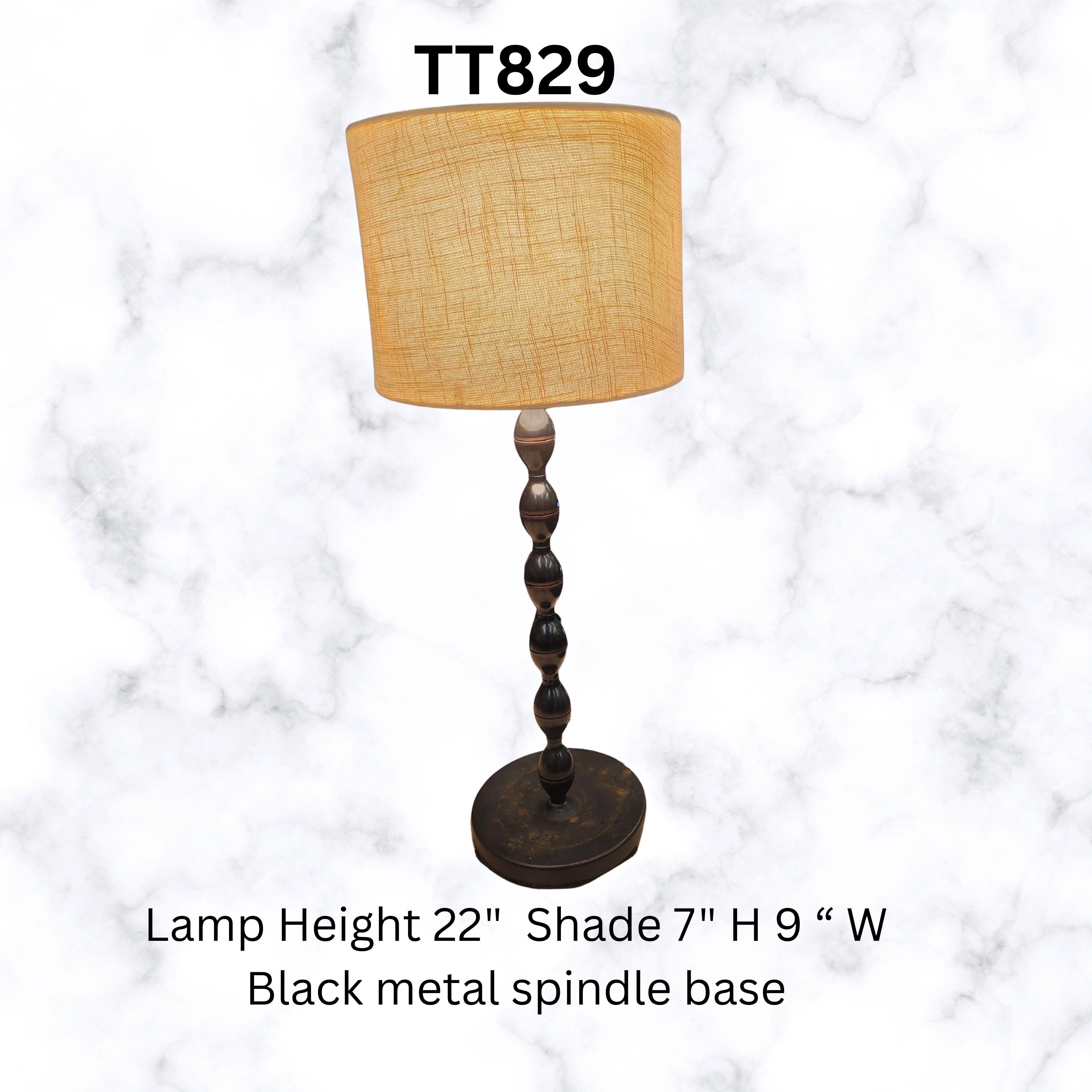 TT829