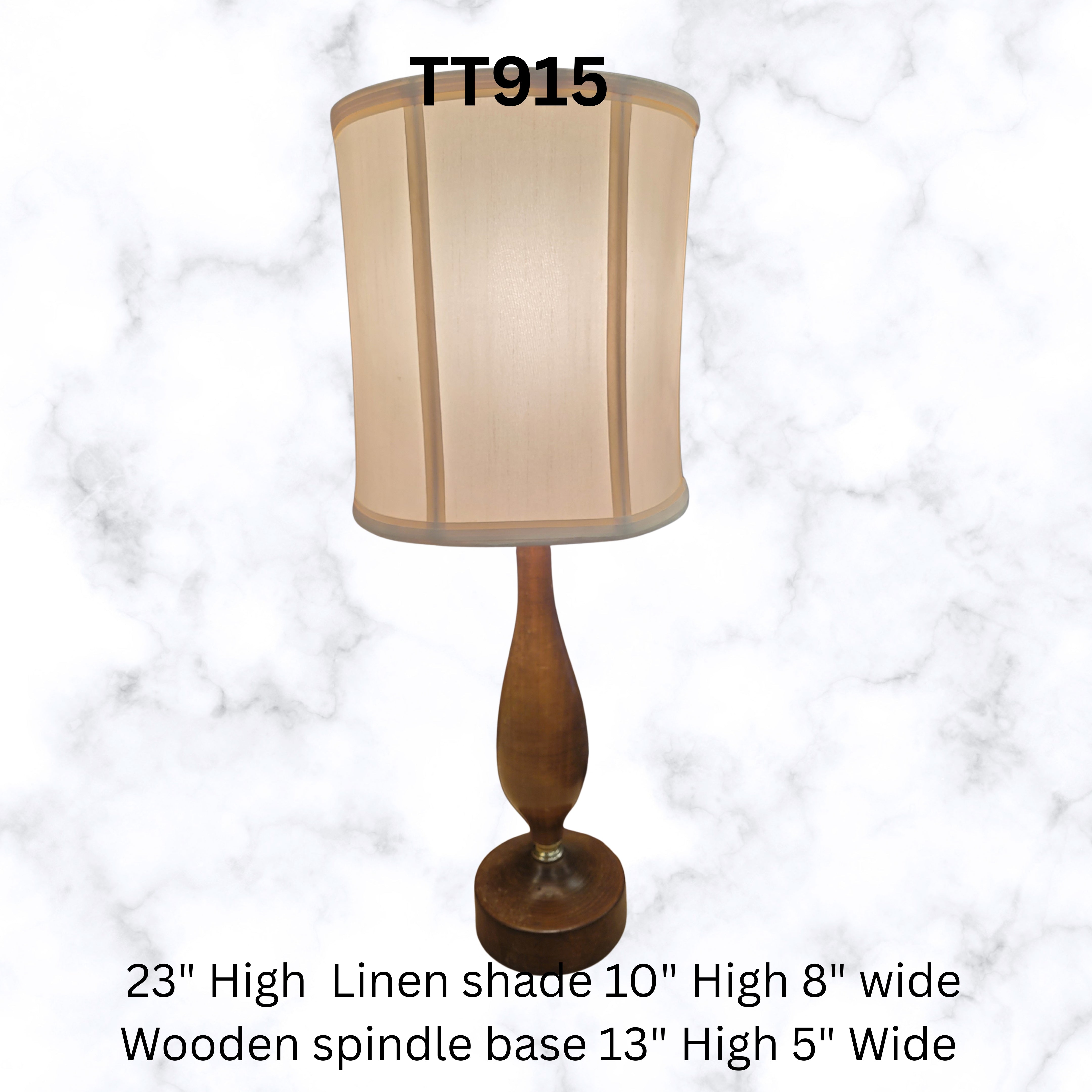 TT915
