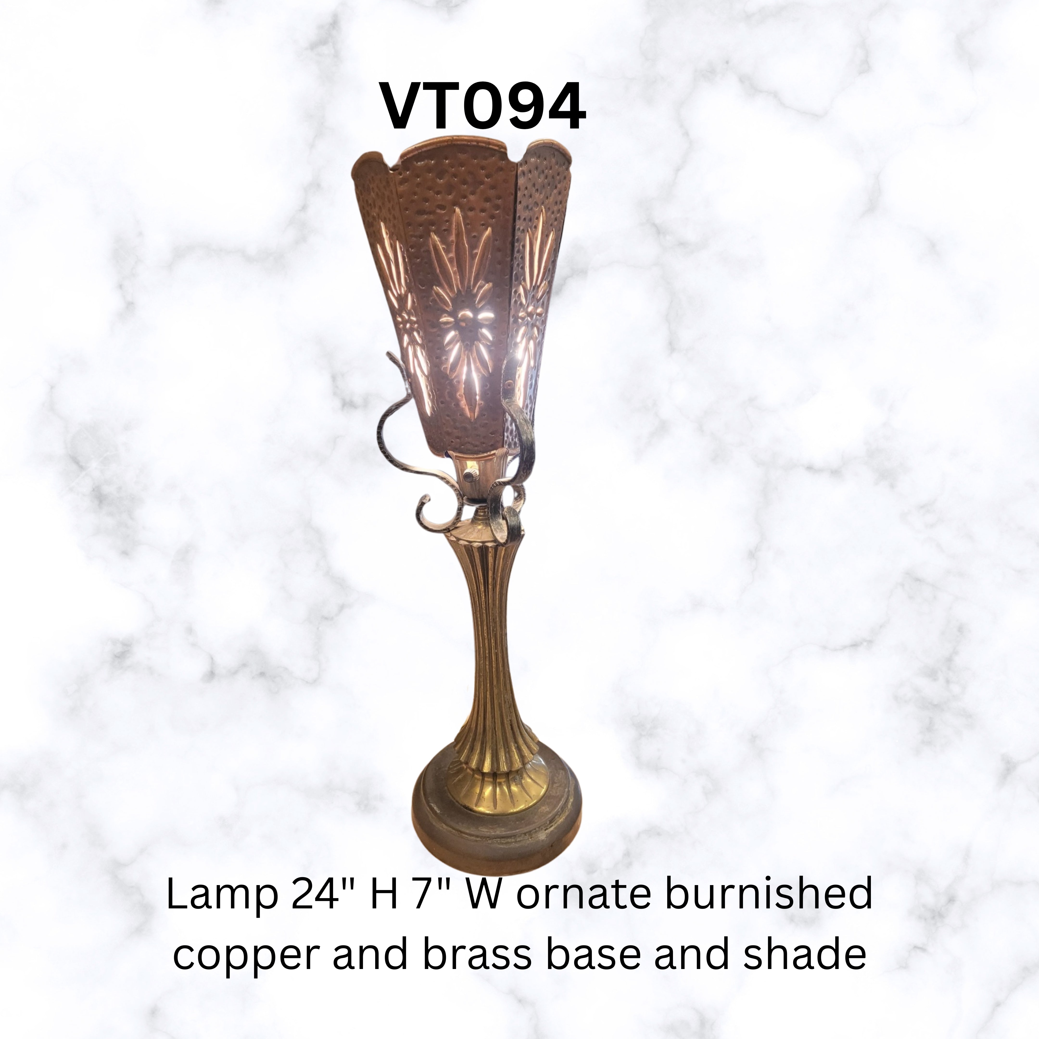 VT094