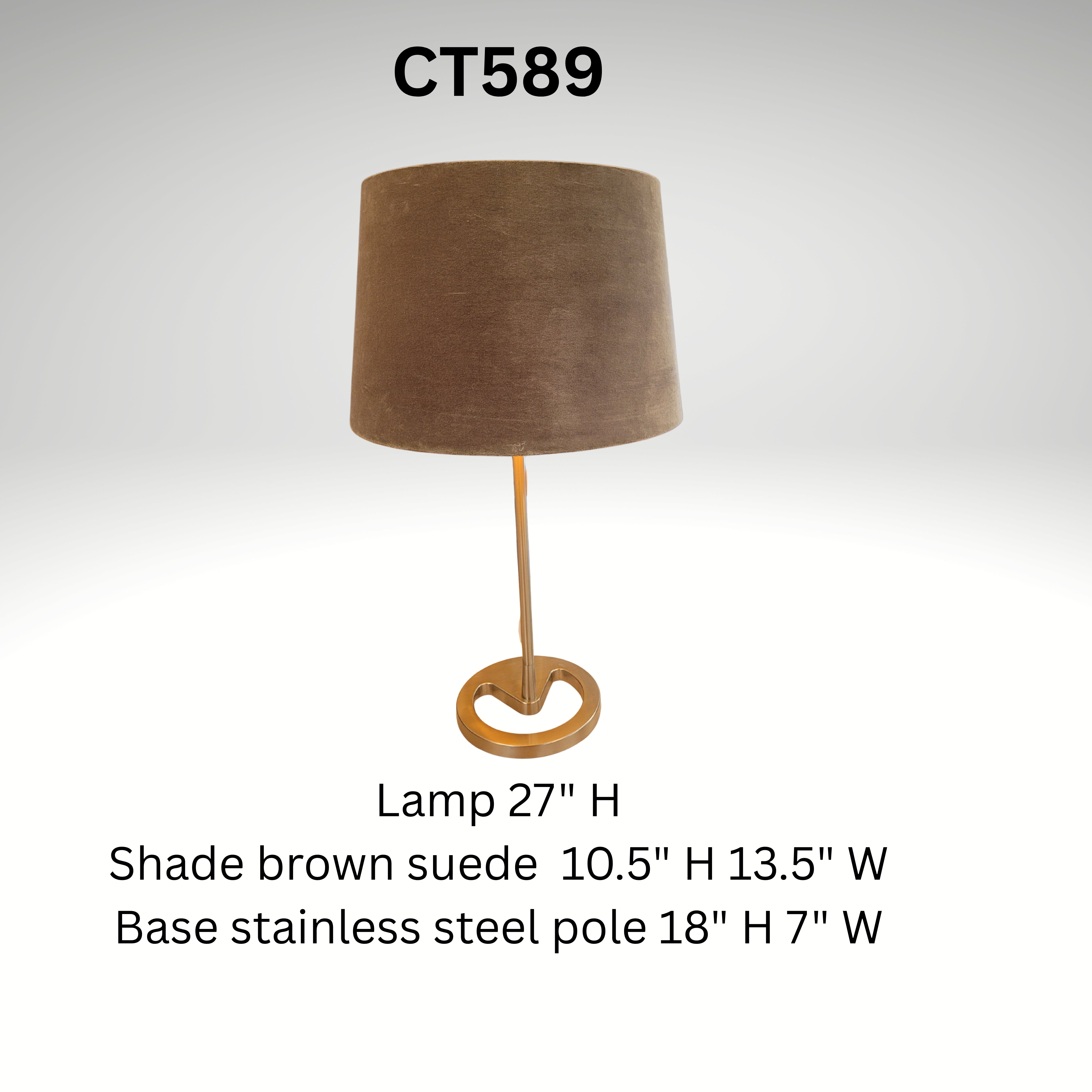 CT589