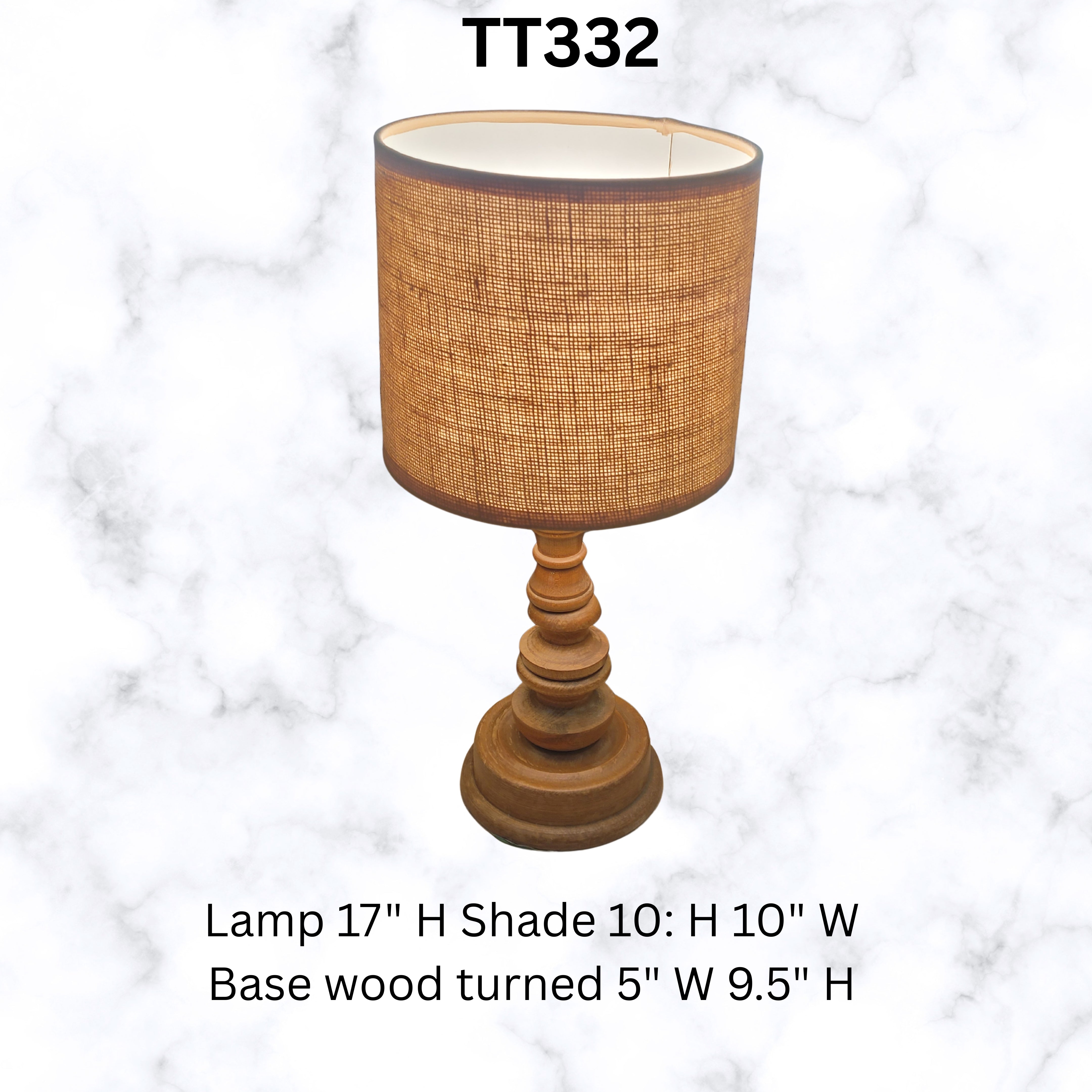TT332