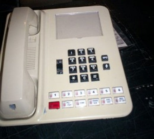 Phone014