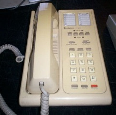 Phone015