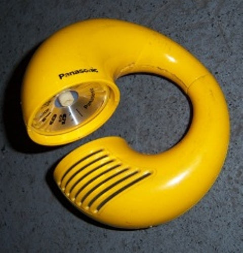RAD028