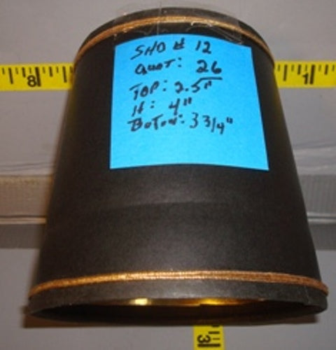 SHD012