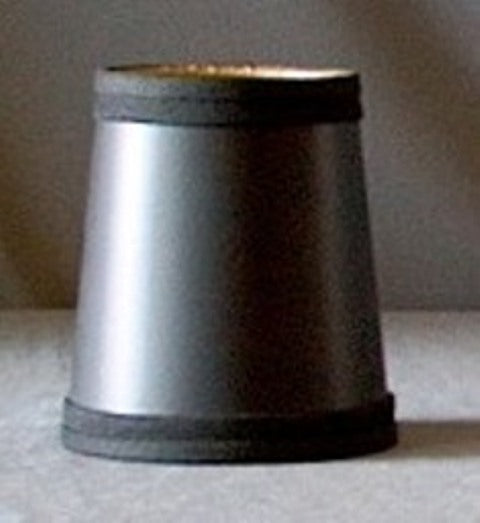 SHD013