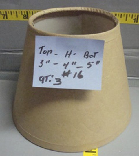SHD016