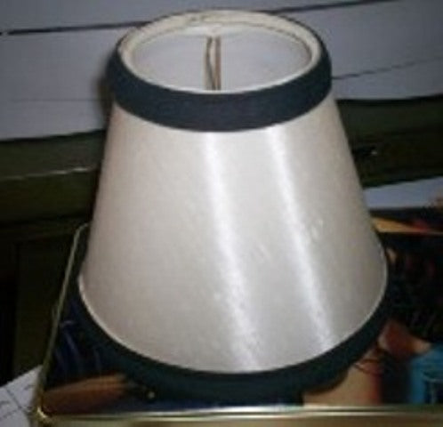 SHD026