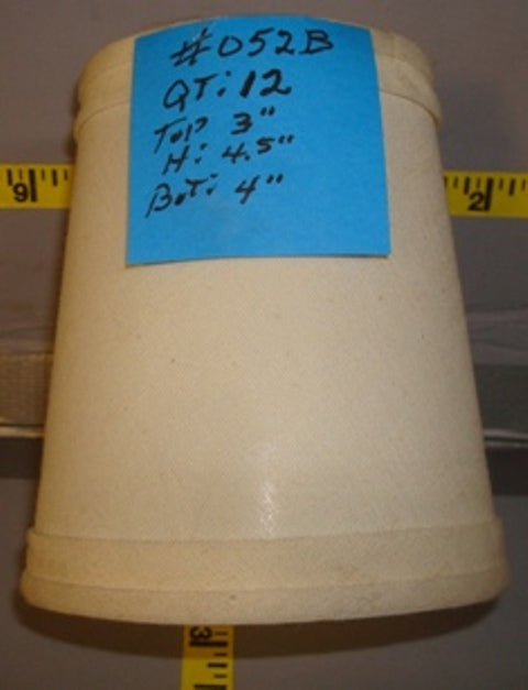 SHD052B