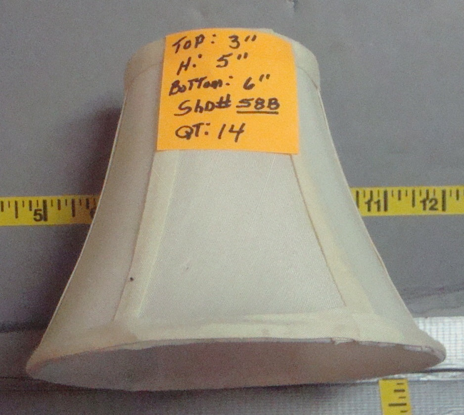 SHD058B