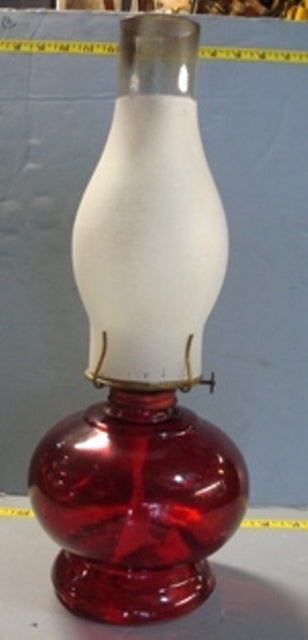 OIL035