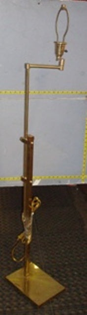 TF227