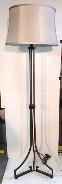 TF243