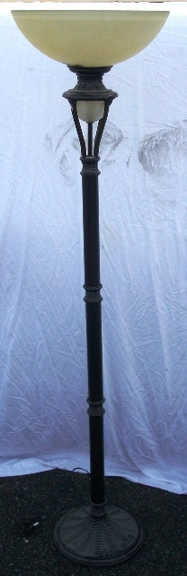 TF264