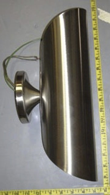TH078BN