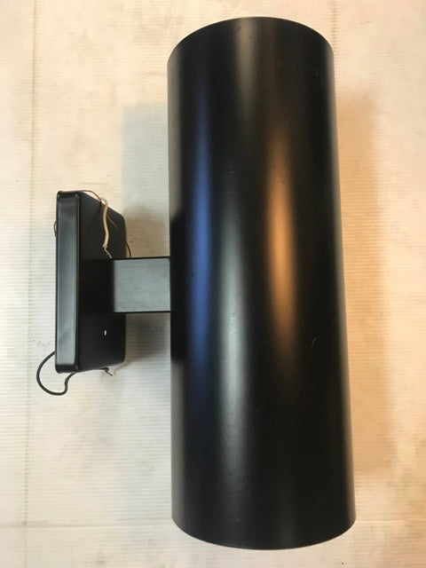 TH230Blk