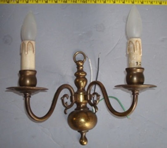 Practicus Lamp TH667