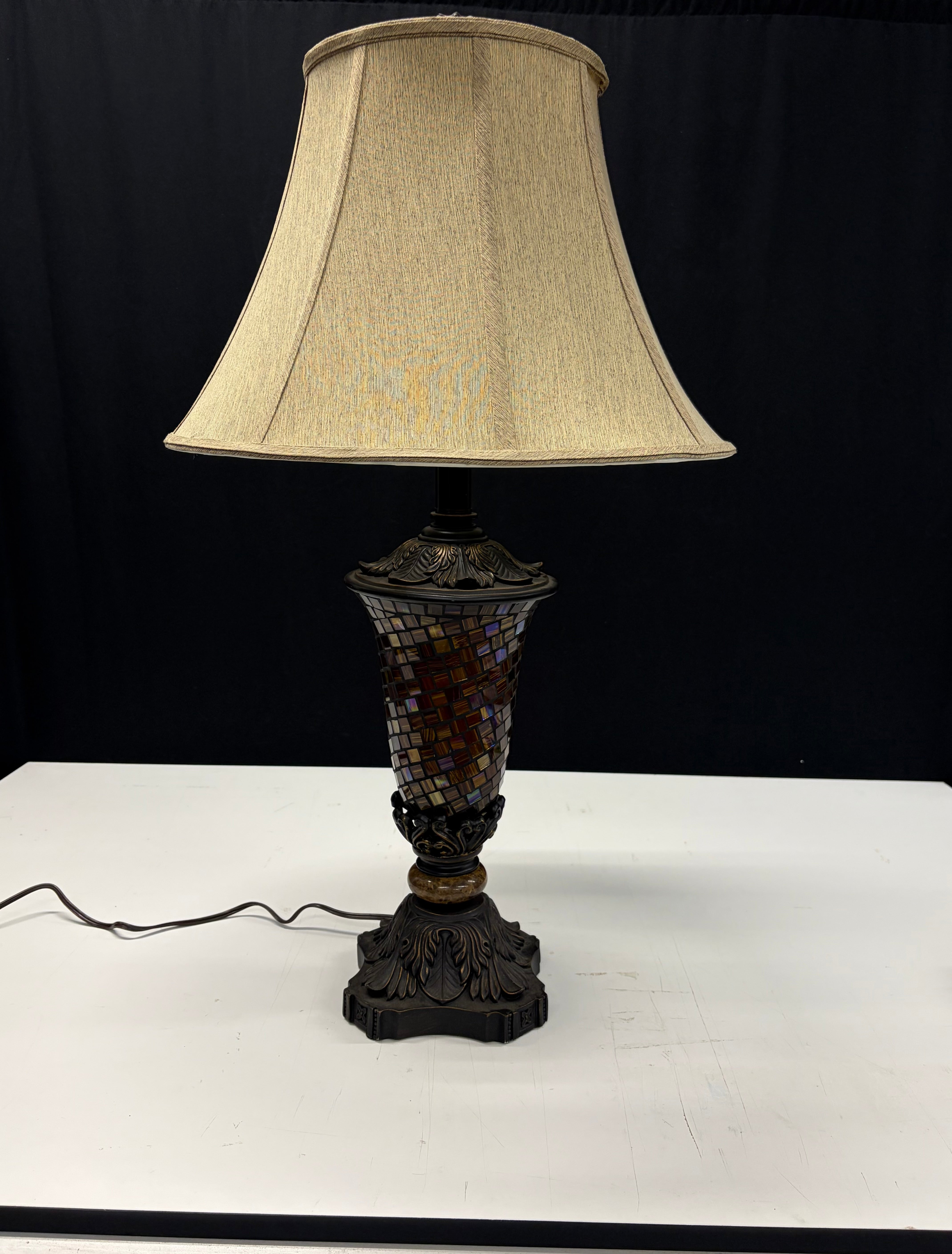 TT786