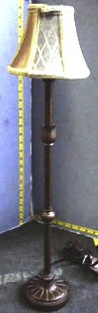 TT811