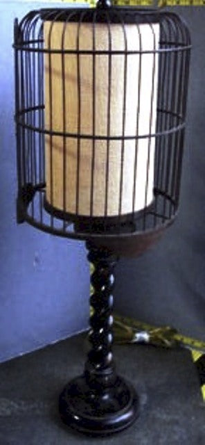 TT815