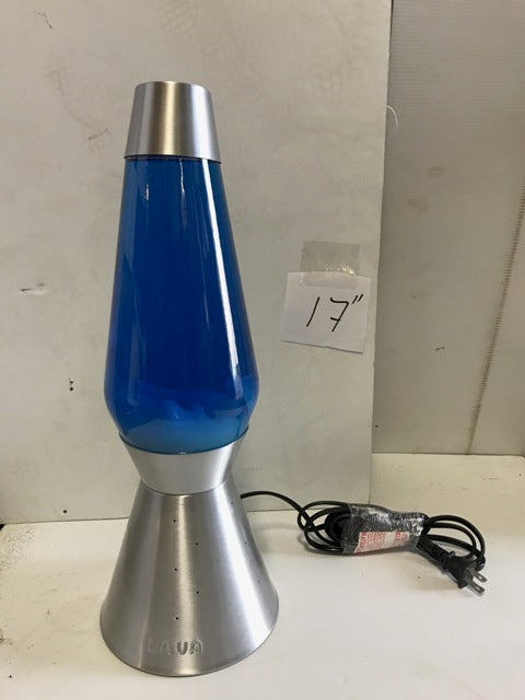 TT893