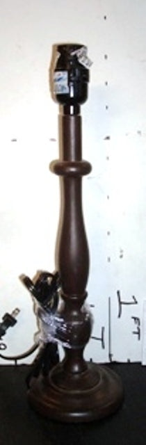TT912