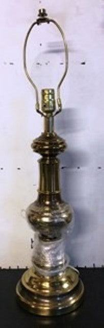 TT914
