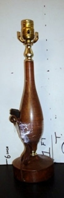 TT915