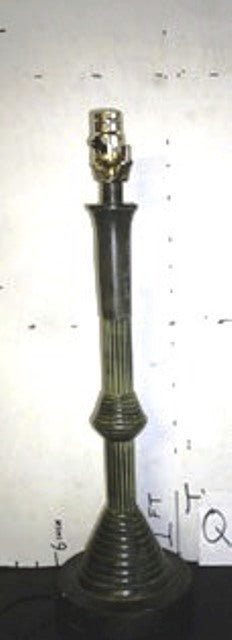 TT921