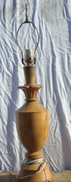 TT923