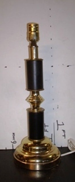 TT924