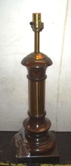 TT932