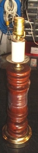 TT941