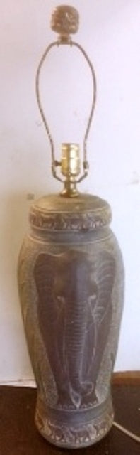 TT945