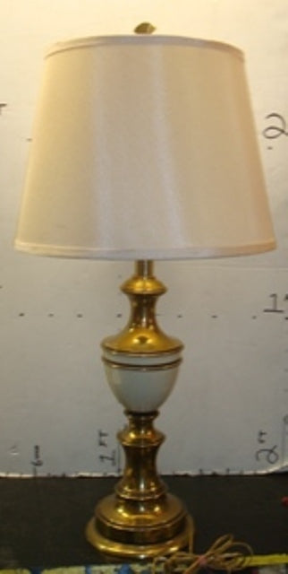 TT949