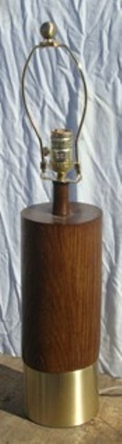 TT951