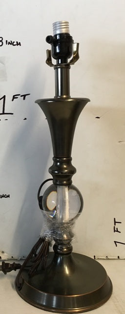 Practicus Lamp TT957