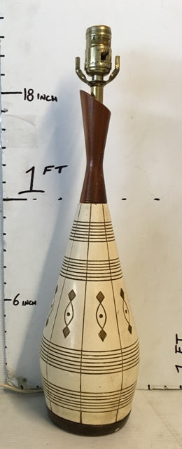 TT962