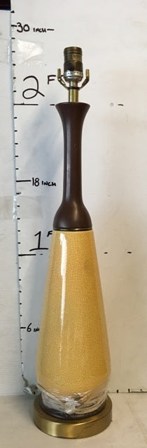 TT963