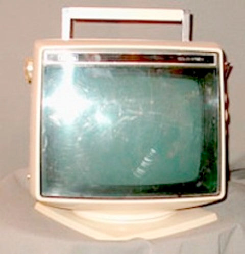 TV002