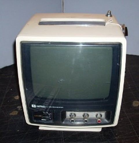 TV003