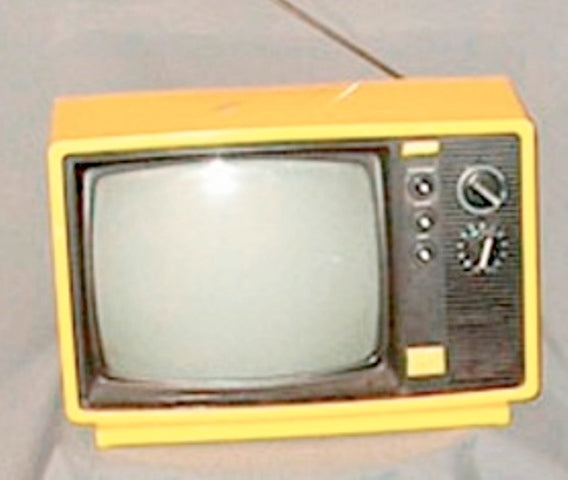 TV004