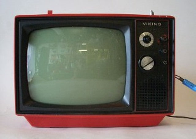 TV005