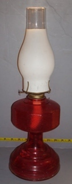 OIL036