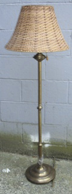 Practicus Lamp VF334