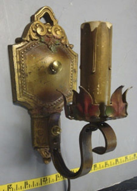 VH329