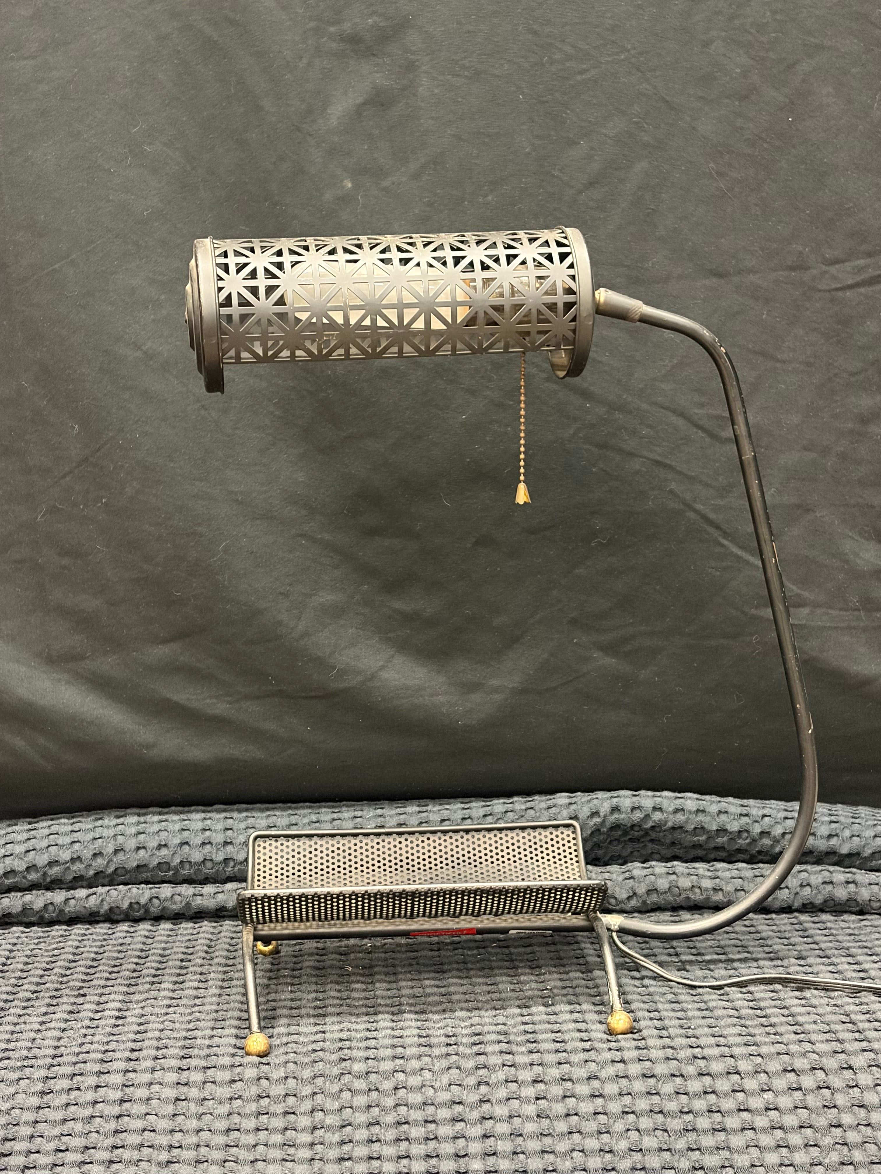 VT085